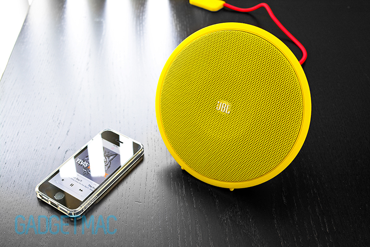 jbl_spark_bluetooth_speaker.jpg