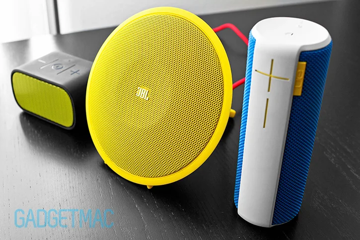 jbl_spark_vs_ue_mini_boom_boom_speakers_2.jpg