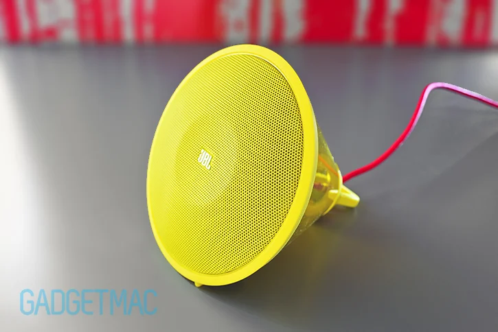 jbl_spark_wireless_speaker_4_1.jpg