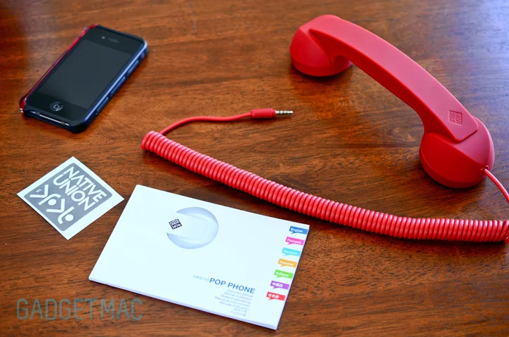 native_union_pop_phone_handset.jpg