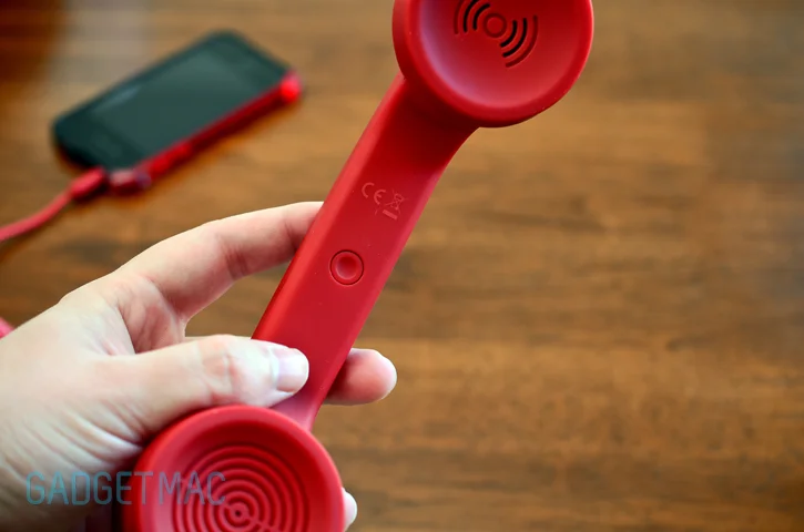 native_union_pop_phone_handset_red.jpg