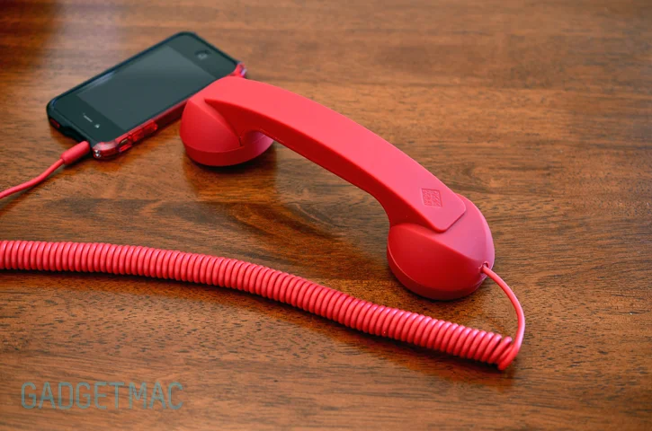 native_union_moshi_moshi_pop_phone_handset.jpg