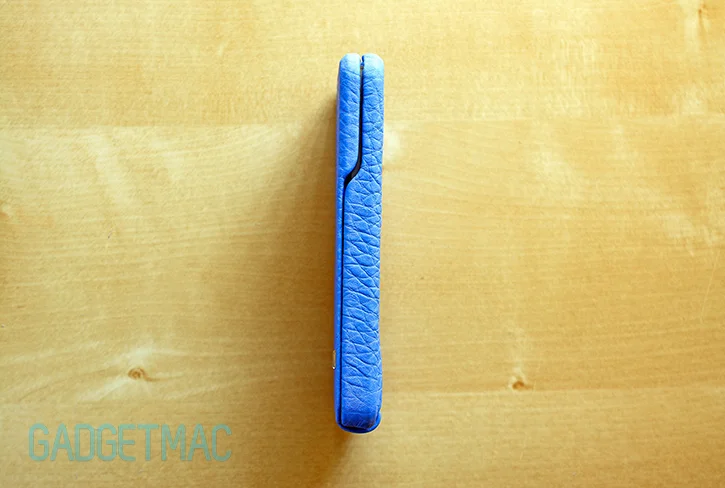 vaja_top_flip_leather_case_iphone_5_side.jpg