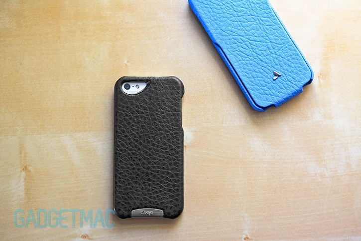 vaja_grip_iphone_5_case_black_back.jpg
