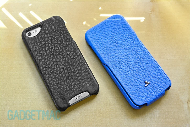 vaja_2013_grip_top_flip_iphone_5_premium_leather_cases.jpg