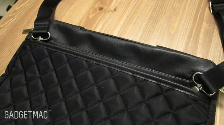 knomo laptop case