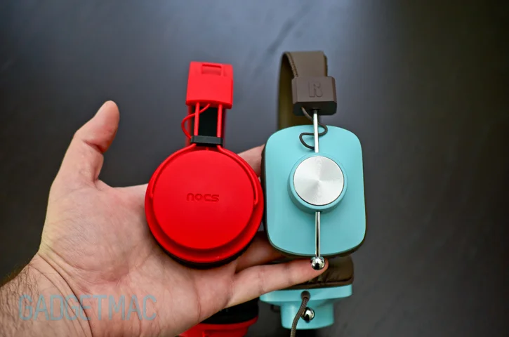 eskuche_control_v2_vs_ns700_phaser_headphones.jpg