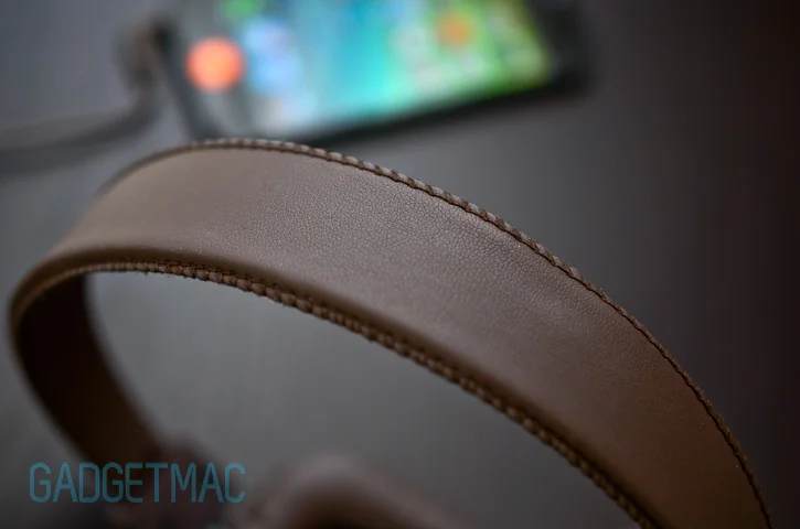 eskuche_controlv2_headband.jpg