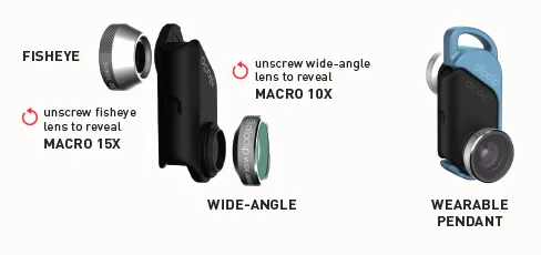 olloclip-lens-adapter-for-iphone-6-and-6-plus.jpg