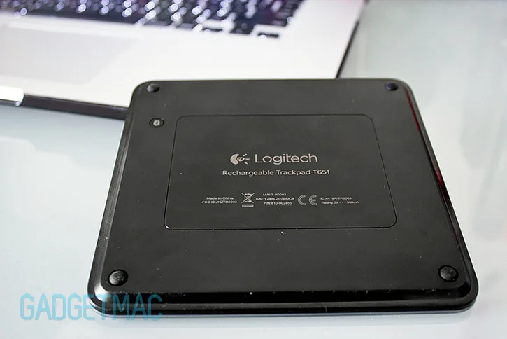 logitech_rechargeable_bluetooth_trackpad_bottom.jpg