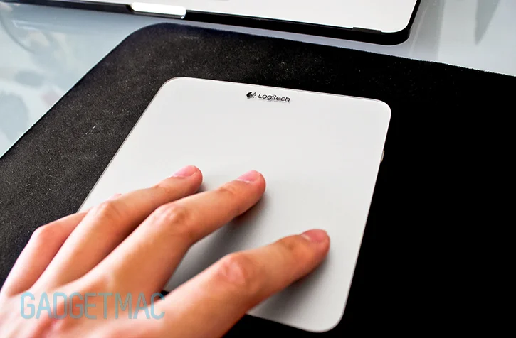 logitech_rechargeable_mac_trackpad_multi_touch.jpg