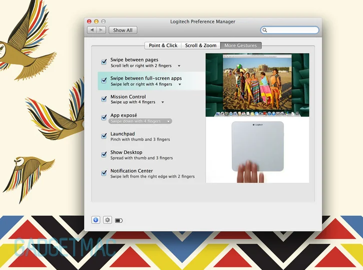 logitech_rechargeable_trackpad_gestures_osx.jpg