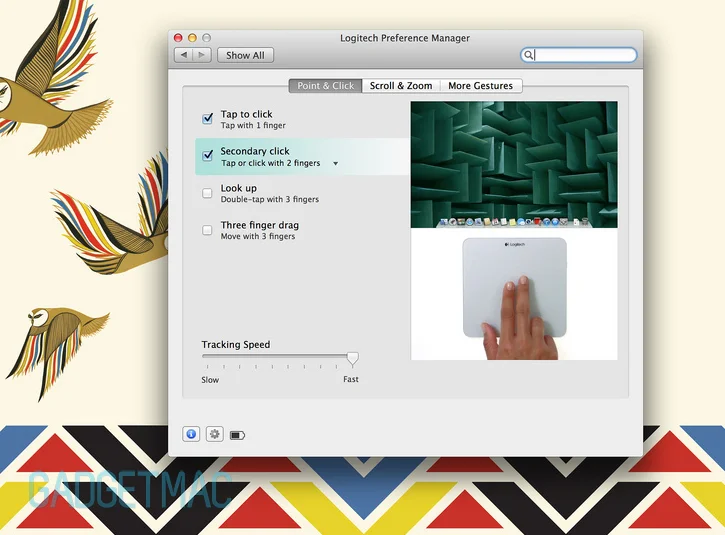 logitech_rechargeable_trackpad_gestures_settings_osx.jpg