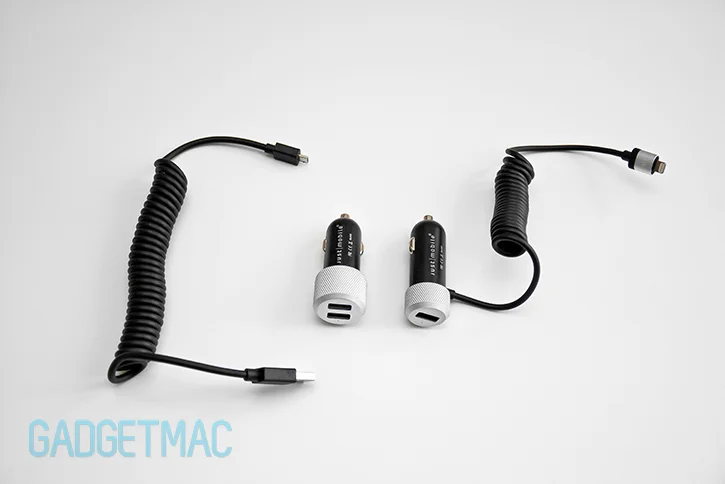 just_mobile_highway_max_highway_duo_usb_car_charger.jpg
