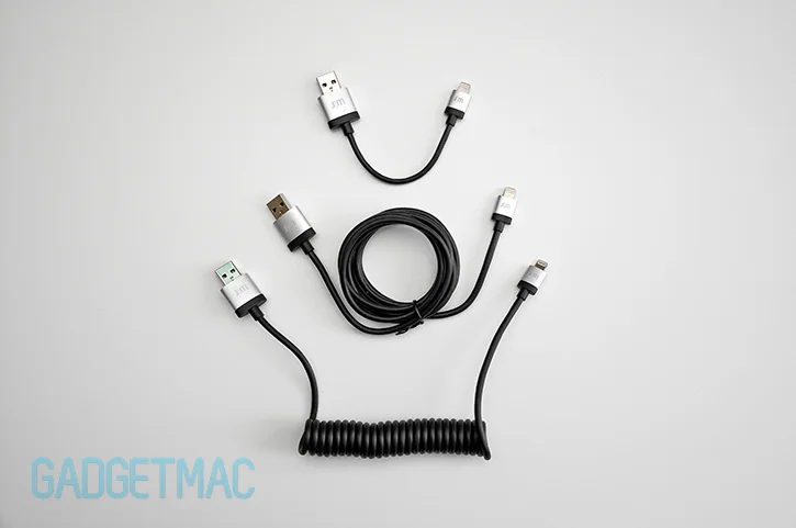 just_mobile_alucable_mini_twist_lightning_connector_cables.jpg