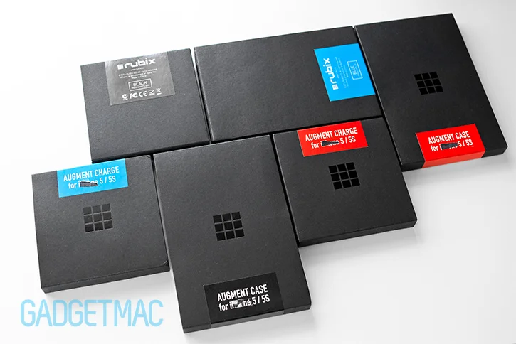 rubix_augment_case_and_charge_packaging.jpg