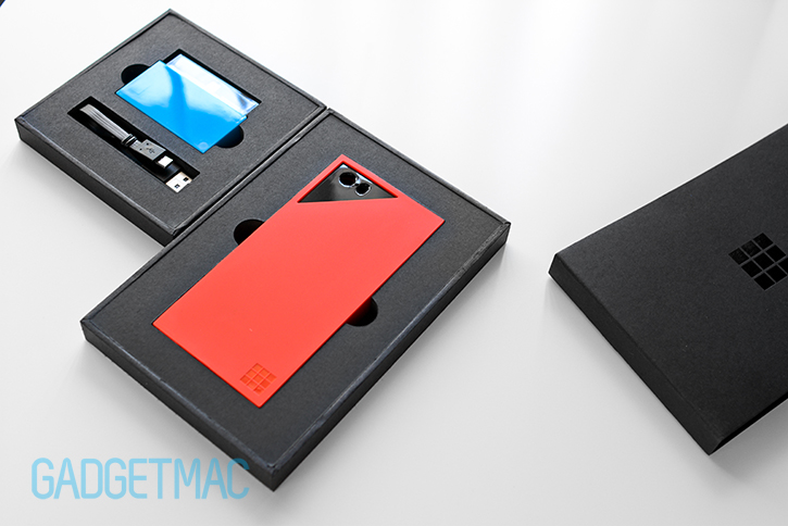 rubix_augment_case_charge_unboxing.jpg