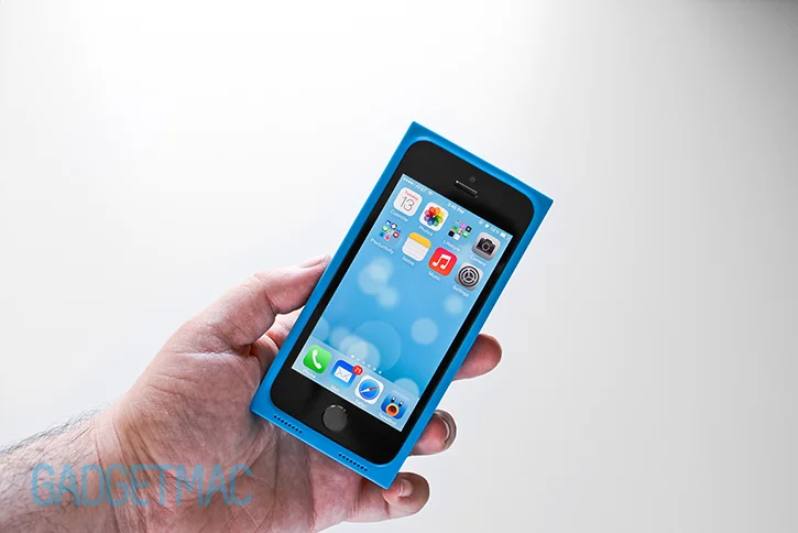 rubix_augment_case_for_iphone_5s_front.jpg
