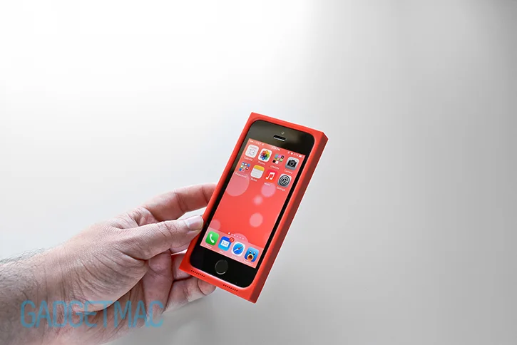 rubix_augment_case_red.jpg
