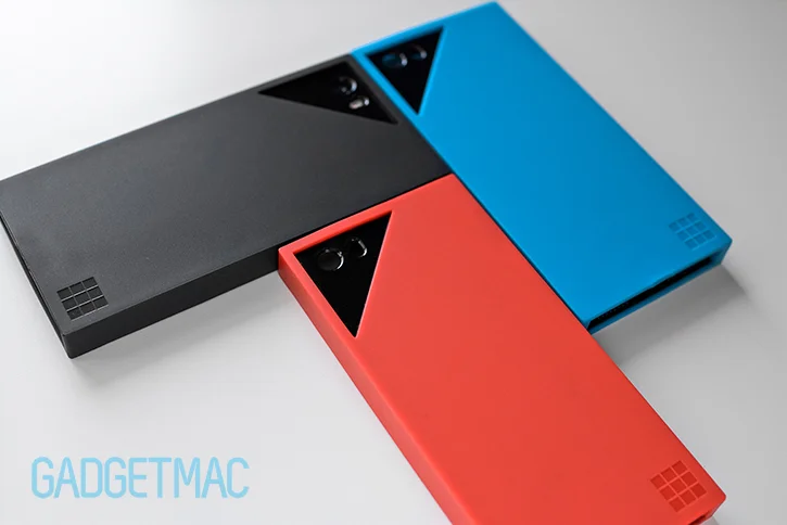 rubix_augment_case_iphone_protection.jpg