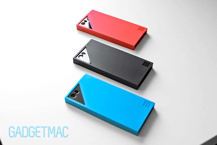 rubix-augment-case-squared-iphone-5-5s-case.jpg