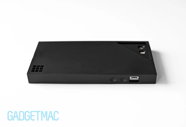 rubix_augment_case_black.jpg