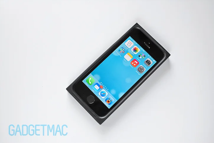 rubix_augment_case_iphone_5s_tapered_edge_front.jpg
