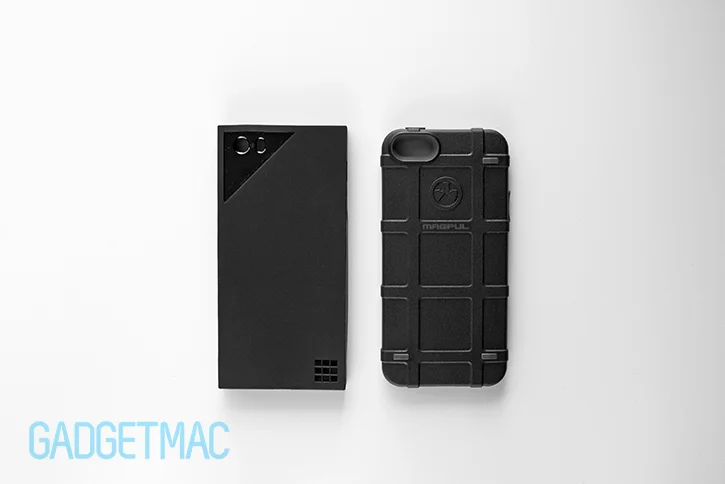 rubix_augment_case_vs_magpul_bump_case.jpg