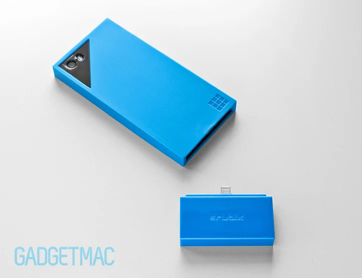 rubix_augment_charge_battery_module.jpg