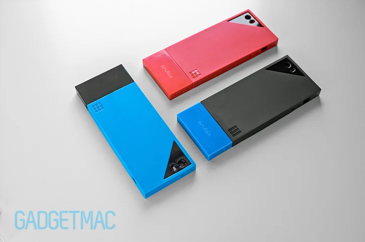 rubix_augment_case_with_charge.jpg