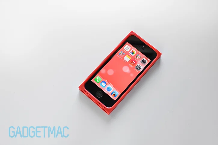 rubix_augment_iphone_5_5s_case_red_front.jpg