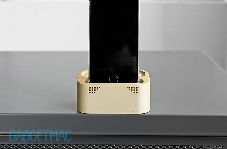 elementcase_vapor_dock_au.jpg
