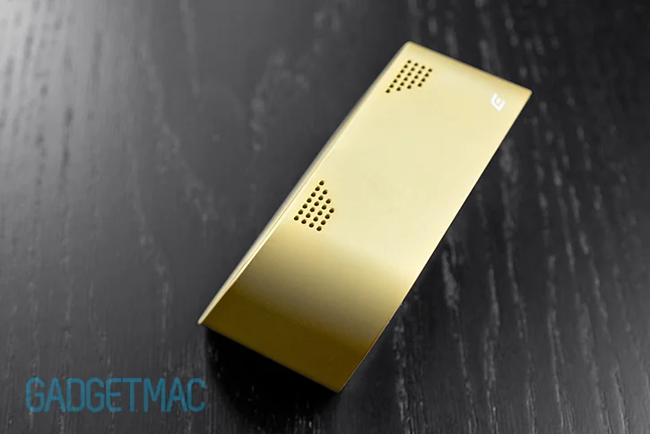 element_case_vapor_dock_au_gold_lightning_dock_for_iphone_5s_5_2.jpg
