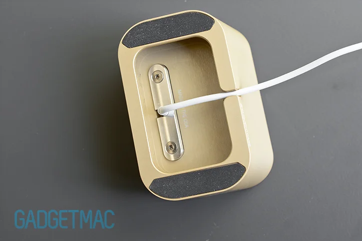 element_case_vapor_dock_au_bottom.jpg