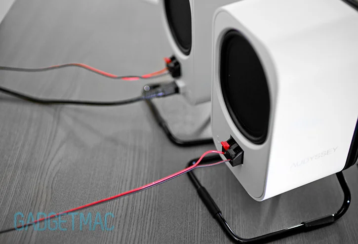audyssey_wireless_speakers_2.jpg