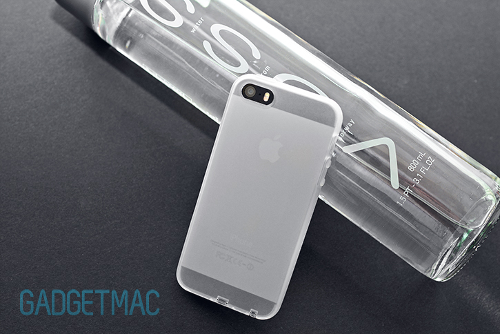 switcheasy_numbers_iphone_5s_case_translucent_back_frosted_see_through.jpg