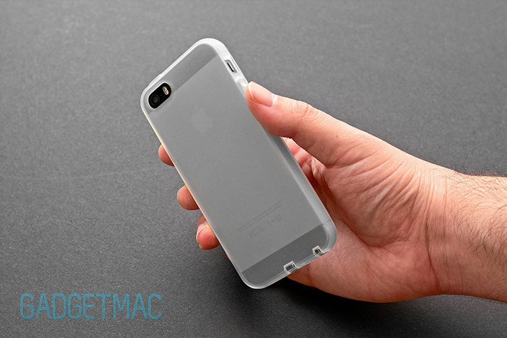 switcheasy_numbers_iphone_5s_case_translucent_frost_white.jpg