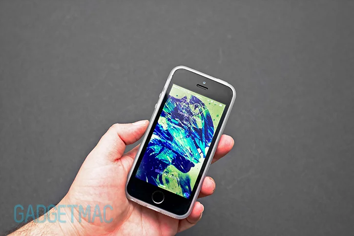 switcheasy_numbers_iphone_5s_case_front.jpg