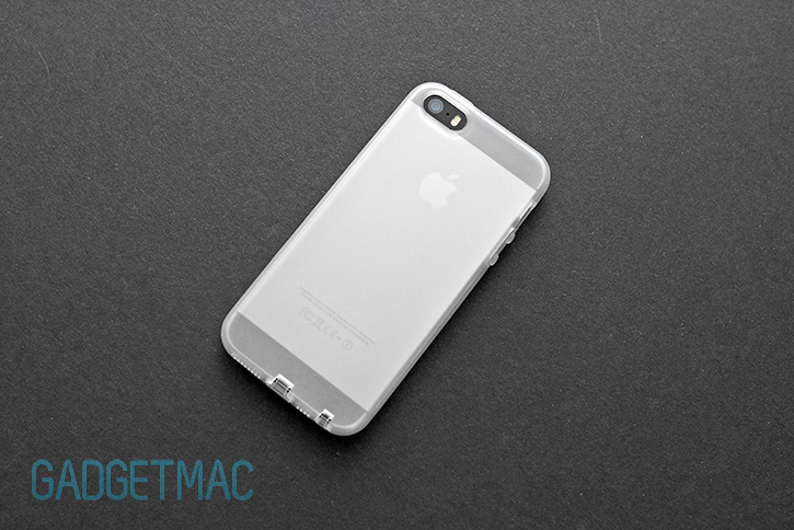 switcheasy_numbers_iphone_5s_case_translucent_back.jpg