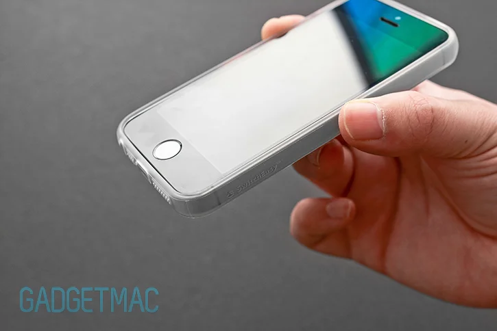 switcheasy_numbers_iphone_5s_case_edge.jpg