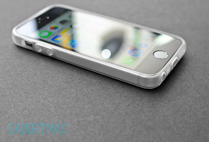 switcheasy_numbers_iphone_case.jpg