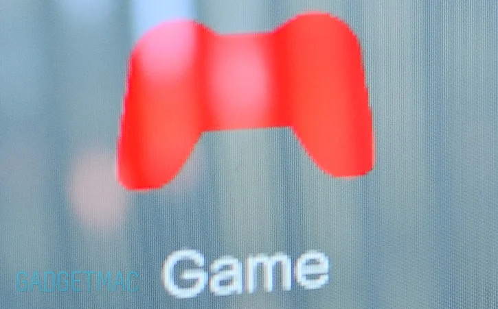 kanex_xd_pixeled.jpg