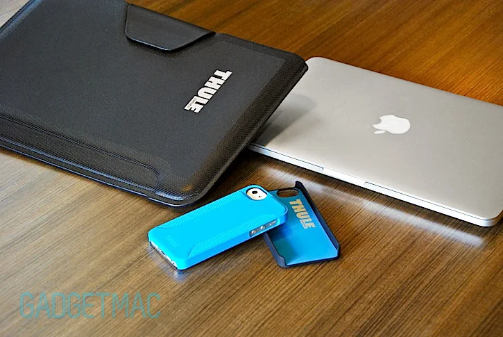 thule_gauntlet_2_enevelope_retina_macbook_pro_sleeve_iphone_5_case.jpg