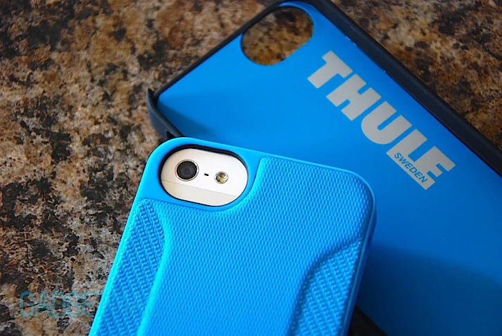 thule_eva_iphone_5_case_camera.jpg