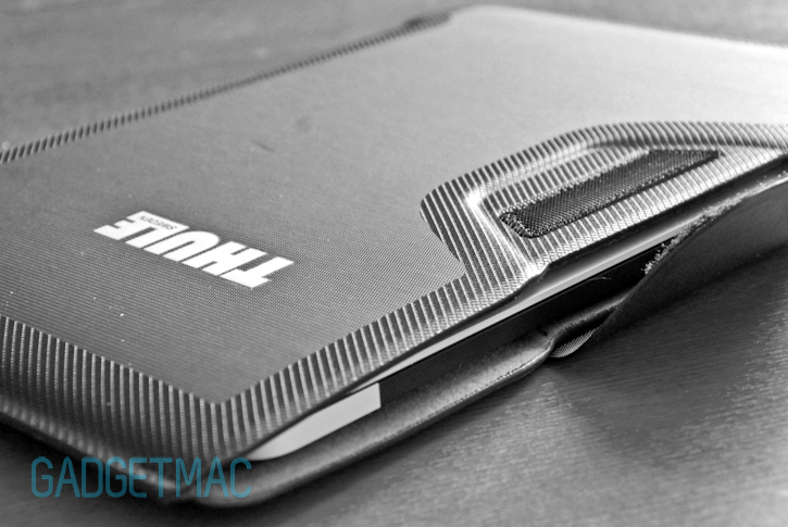 thule macbook air 11