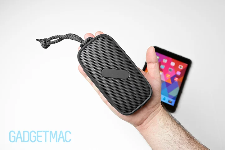 nudeaudio_super_m_portable_bluetooth_speaker_size.jpg