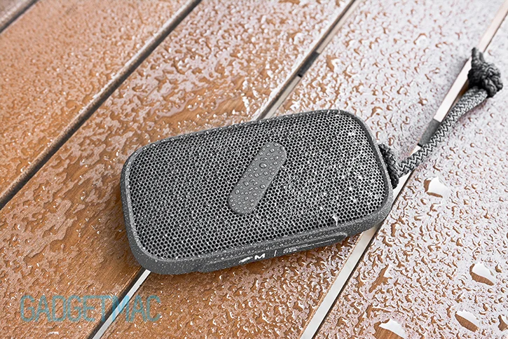 nudeaudio-super-m-waterproof-portable-wireless-speaker.jpg
