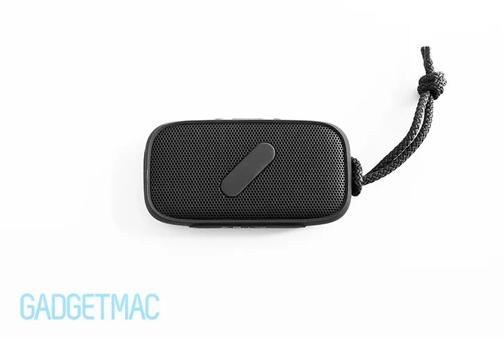 nudeaudio-super-m-portable-wireless-stereo-speaker.jpg