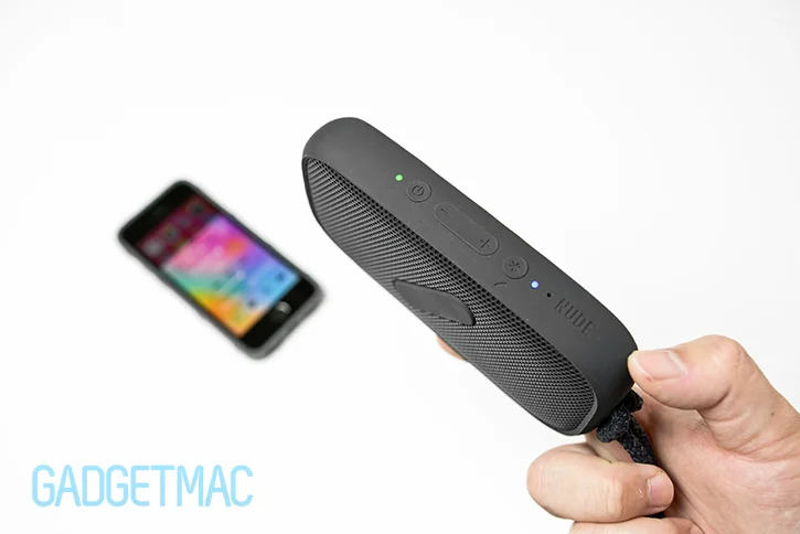 nudeaudio_super_m_portable_bluetooth_speaker_speakerphone.jpg