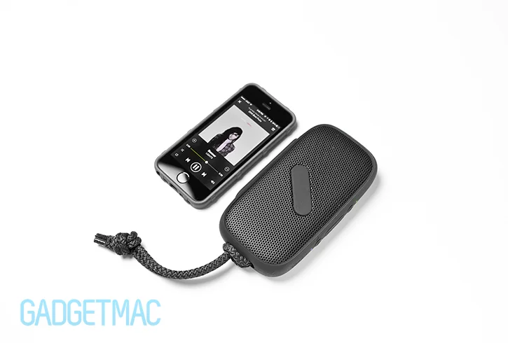 nudeaudio_super_m_portable_bluetooth_speaker_black_streaming.jpg